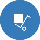 金城江区电信商铺宽带