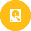 金城江区电信家用宽带