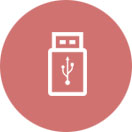 金城江区电信租房宽带