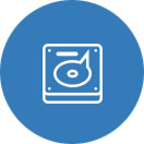 金城江区电信工地宽带