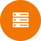 金城江区电信电商宽带