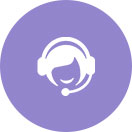 金城江区电信政企宽带