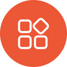 金城江区电信直播宽带